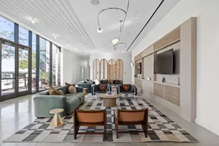 44 East Ave, Austin, TX 78701 - Photo 27