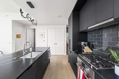44 East Avenue #2907, Austin, TX 78701 - Photo 5