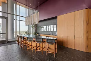 44 East Ave, Austin, TX 78701 - Photo 21