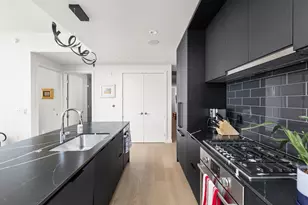 44 East Ave, Austin, TX 78701 - Photo 5