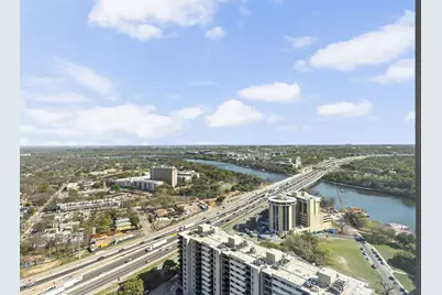 44 East Avenue #2907, Austin, TX 78701 - Photo 9