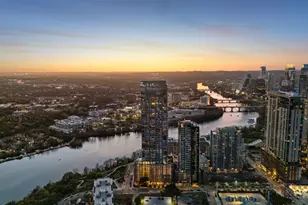 44 East Ave, Austin, TX 78701 - Photo 33