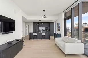 44 East Ave, Austin, TX 78701 - Photo 7