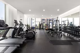 44 East Ave, Austin, TX 78701 - Photo 21