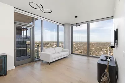 44 East Avenue #2907, Austin, TX 78701 - Photo 5
