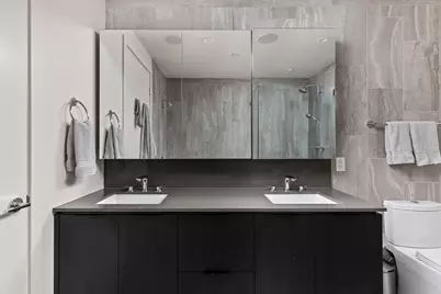 44 East Avenue #2907, Austin, TX 78701 - Photo 13