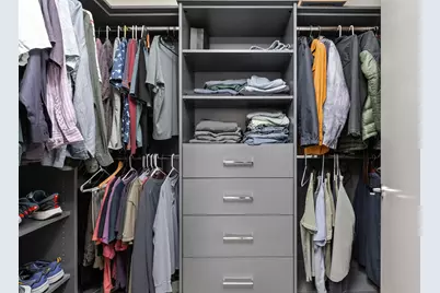 44 East Avenue #2907, Austin, TX 78701 - Photo 17