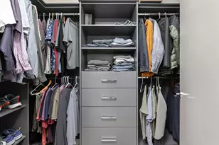 44 East Ave, Austin, TX 78701 - Photo 17