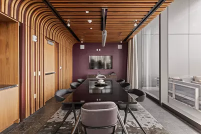 44 East Avenue #2907, Austin, TX 78701 - Photo 25