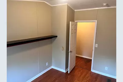 124 Alum Creek Drive, Paige, TX 78659 - Photo 13