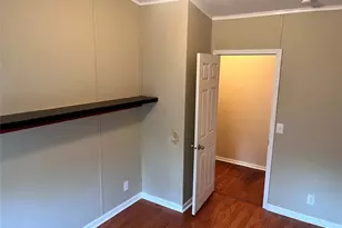 124 Alum Creek Dr, Paige, TX 78659 - Photo 13