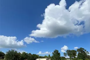 124 Alum Creek Dr, Paige, TX 78659 - Photo 1