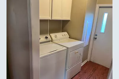 124 Alum Creek Drive, Paige, TX 78659 - Photo 9