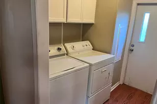 124 Alum Creek Dr, Paige, TX 78659 - Photo 9