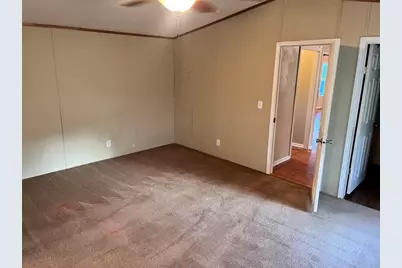 124 Alum Creek Drive, Paige, TX 78659 - Photo 11