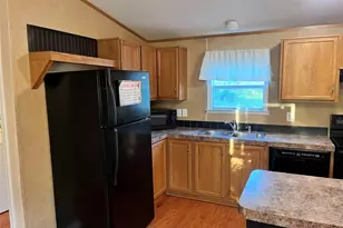 124 Alum Creek Dr, Paige, TX 78659 - Photo 5