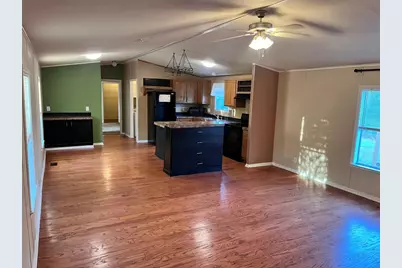 124 Alum Creek Drive, Paige, TX 78659 - Photo 3