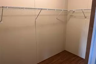 124 Alum Creek Dr, Paige, TX 78659 - Photo 15