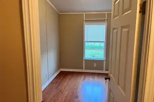 124 Alum Creek Dr, Paige, TX 78659 - Photo 7