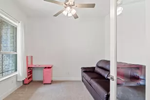 271 Tubman Dr, Kyle, TX 78640 - Photo 19