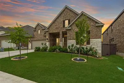 271 Tubman Drive, Kyle, TX 78640 - Photo 1