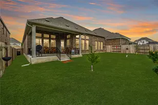 271 Tubman Dr, Kyle, TX 78640 - Photo 29