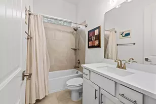 271 Tubman Dr, Kyle, TX 78640 - Photo 21
