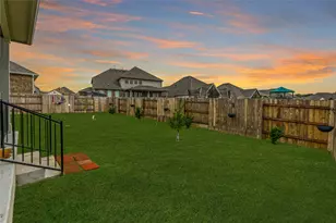 271 Tubman Dr, Kyle, TX 78640 - Photo 31