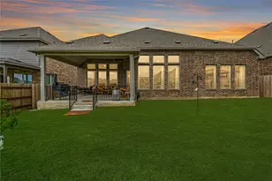 271 Tubman Dr, Kyle, TX 78640 - Photo 29