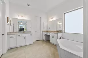 271 Tubman Dr, Kyle, TX 78640 - Photo 13