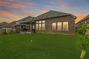271 Tubman Dr, Kyle, TX 78640 - Photo 27