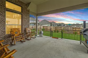 271 Tubman Dr, Kyle, TX 78640 - Photo 25
