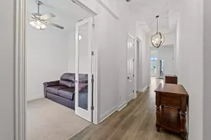 271 Tubman Dr, Kyle, TX 78640 - Photo 19