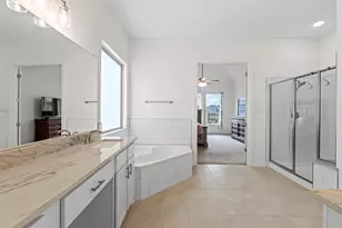 271 Tubman Dr, Kyle, TX 78640 - Photo 17