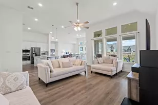 271 Tubman Dr, Kyle, TX 78640 - Photo 5