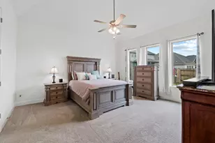 271 Tubman Dr, Kyle, TX 78640 - Photo 11