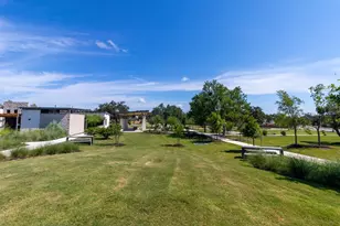 271 Tubman Dr, Kyle, TX 78640 - Photo 35
