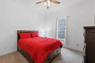 271 Tubman Dr, Kyle, TX 78640 - Photo 21