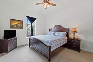 271 Tubman Dr, Kyle, TX 78640 - Photo 23