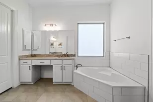 271 Tubman Dr, Kyle, TX 78640 - Photo 15