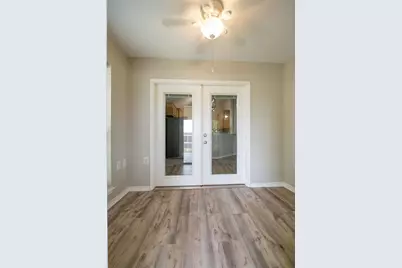 100 Linsey Cove, Burnet, TX 78611 - Photo 13