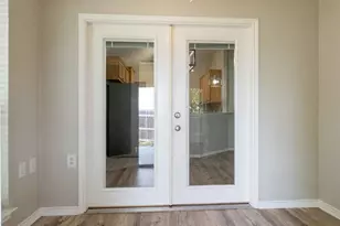 100 Linsey Cove, Burnet, TX 78611 - Photo 13