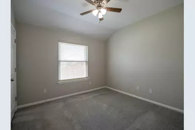 100 Linsey Cove, Burnet, TX 78611 - Photo 15
