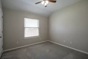100 Linsey Cove, Burnet, TX 78611 - Photo 15
