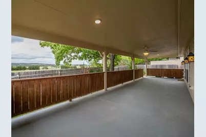 100 Linsey Cove, Burnet, TX 78611 - Photo 25
