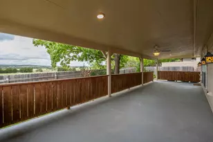 100 Linsey Cove, Burnet, TX 78611 - Photo 25