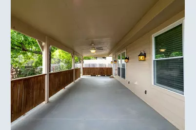100 Linsey Cove, Burnet, TX 78611 - Photo 23
