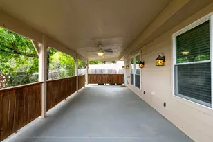 100 Linsey Cove, Burnet, TX 78611 - Photo 23