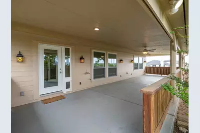 100 Linsey Cove, Burnet, TX 78611 - Photo 25