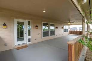 100 Linsey Cove, Burnet, TX 78611 - Photo 25